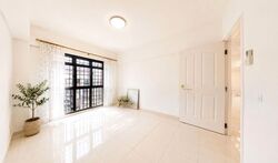 Blk 682B Woodlands Drive 62 (Woodlands), HDB 5 Rooms #565055401